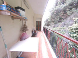 Occasione - appartamento di 70 mq - cod.: 284