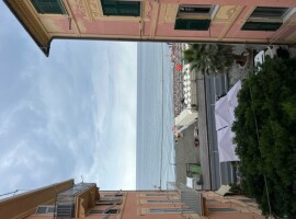 splendido appartamento cod.:288