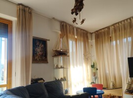 Varazze zona residenziale e tranquilla cod.: 292 